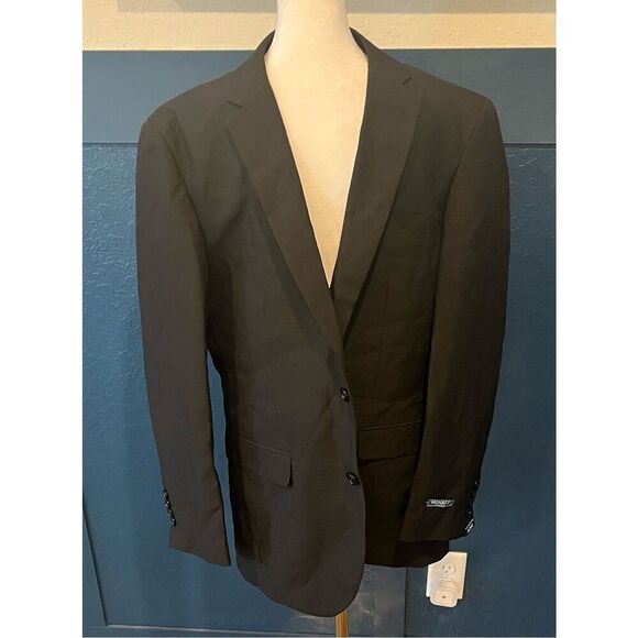 monaco Other - Monaco by Retro Paris